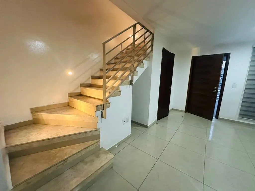 Casa en venta, Jardines del Nilo — foto 11