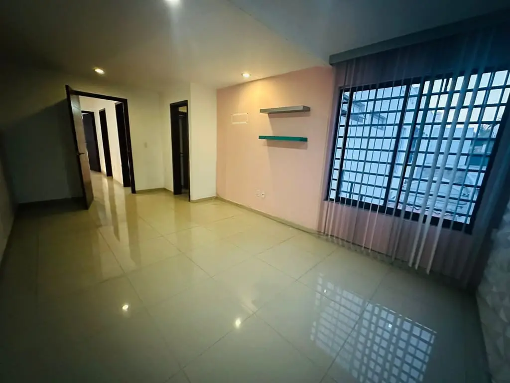 Casa en venta, Jardines del Nilo — foto 12