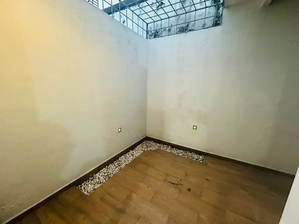 Casa en venta, Jardines del Nilo — foto 8