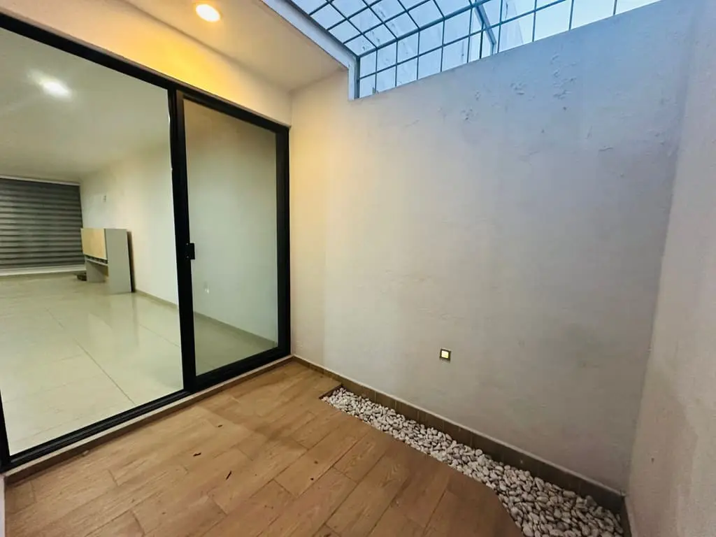 Casa en venta, Jardines del Nilo — foto 9
