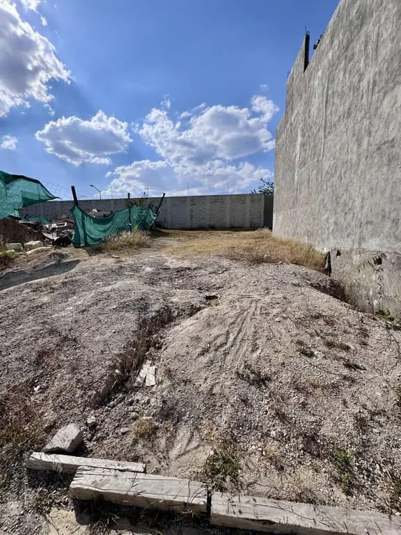 Venta terreno en Valle Imperial en Zapopan Jalisco — foto 2