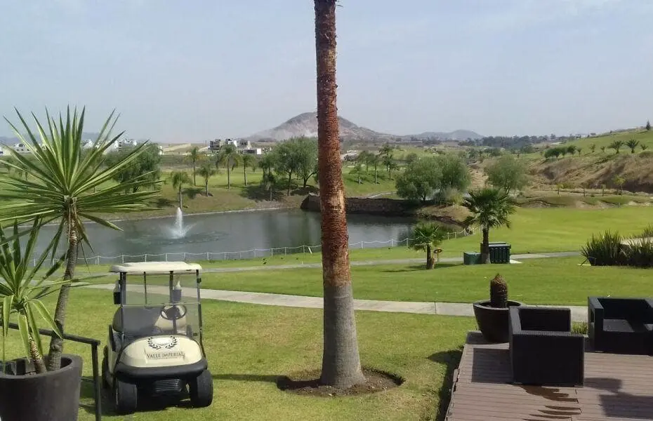 Venta terreno en Valle Imperial en Zapopan Jalisco — foto 11