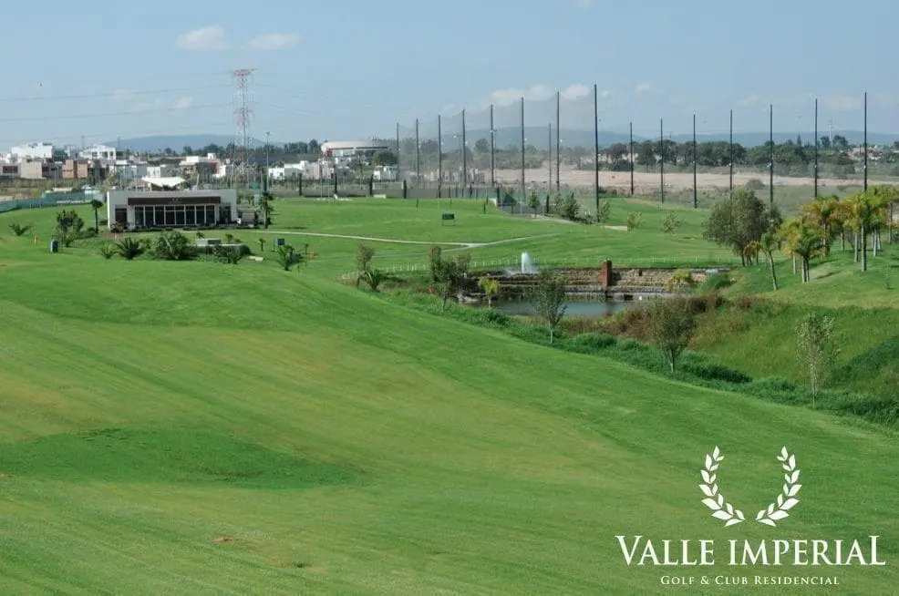 Venta terreno en Valle Imperial en Zapopan Jalisco — foto 12