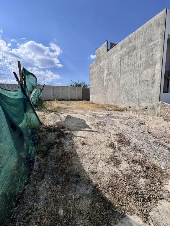 Venta terreno en Valle Imperial en Zapopan Jalisco — foto 3