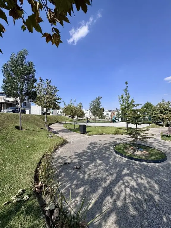 Venta terreno en Valle Imperial en Zapopan Jalisco — foto 4