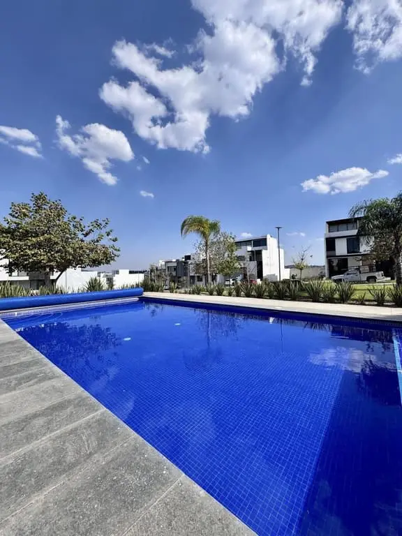 Venta terreno en Valle Imperial en Zapopan Jalisco — foto 5