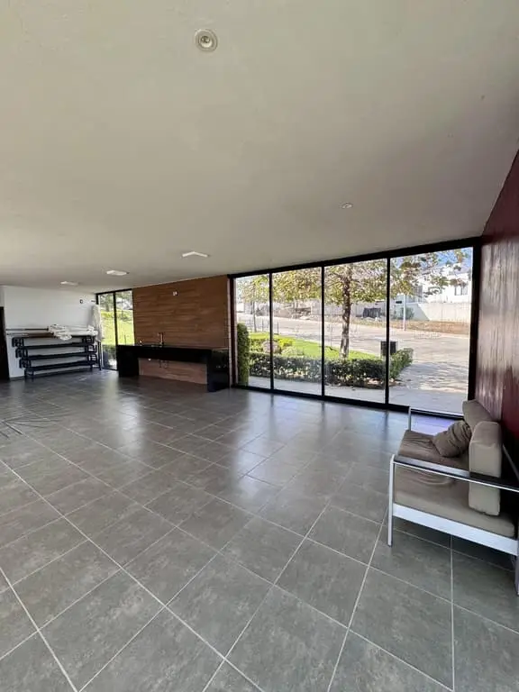 Venta terreno en Valle Imperial en Zapopan Jalisco — foto 6