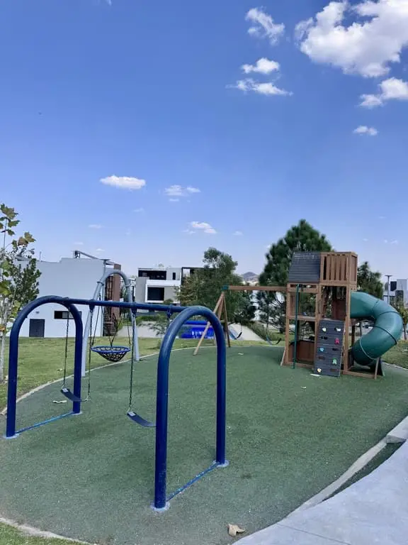 Venta terreno en Valle Imperial en Zapopan Jalisco — foto 7