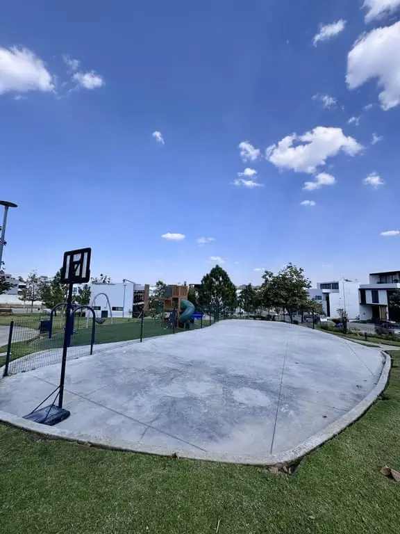 Venta terreno en Valle Imperial en Zapopan Jalisco — foto 8