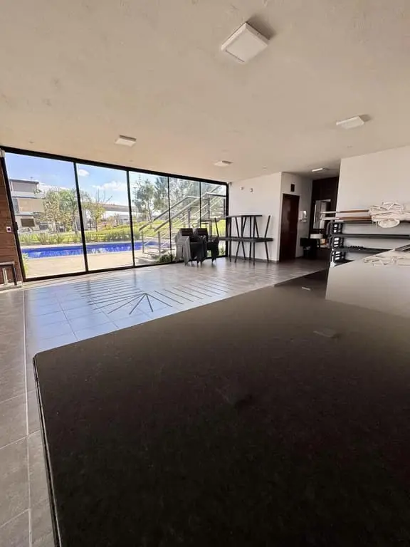 Venta terreno en Valle Imperial en Zapopan Jalisco — foto 9