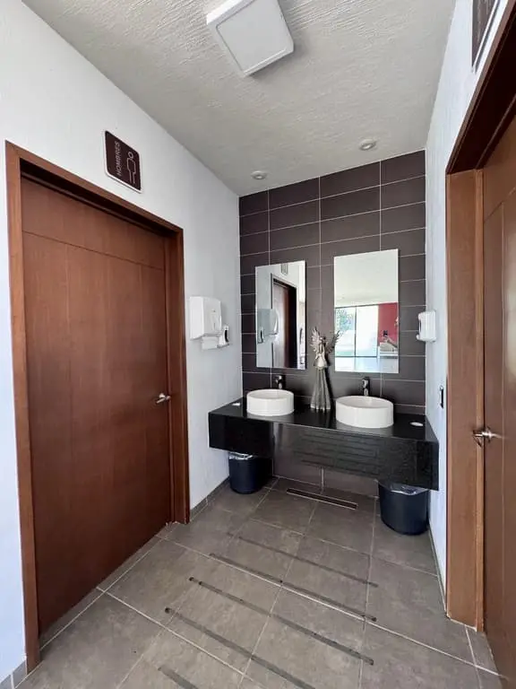 Venta terreno en Valle Imperial en Zapopan Jalisco — foto 10