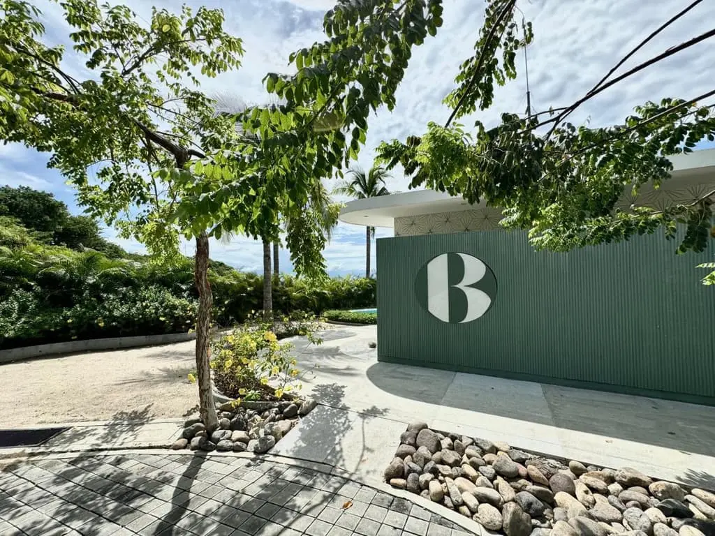 Terrreno Residencial BOLONGO Lote 120 — foto 8