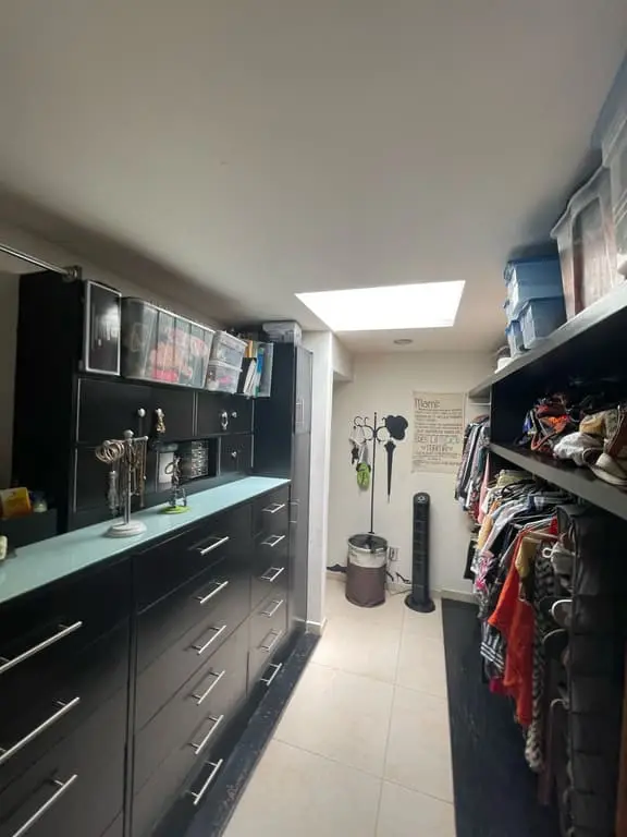 Exclusiva Casa en Venta en Jardines Universidad — foto 12