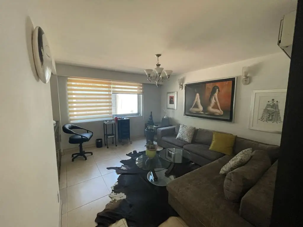 Exclusiva Casa en Venta en Jardines Universidad — foto 7