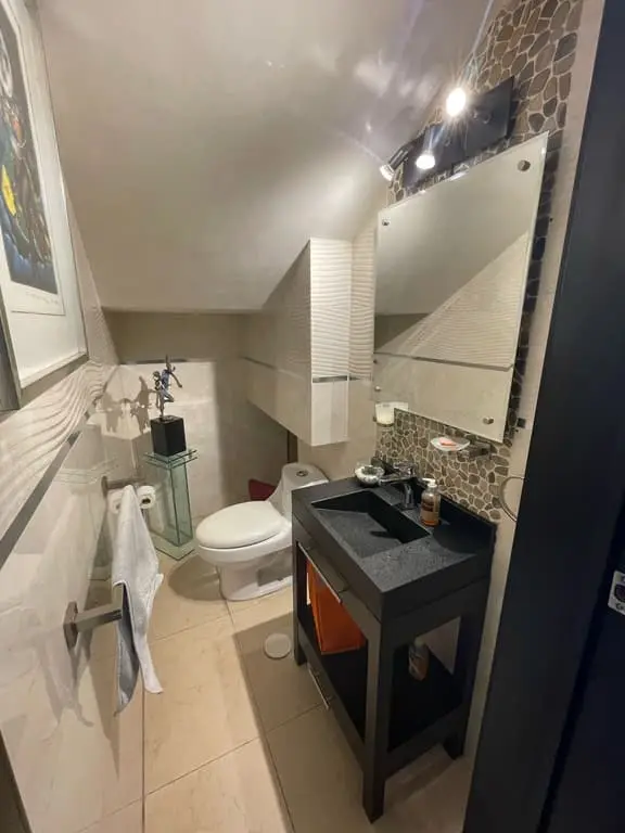 Exclusiva Casa en Venta en Jardines Universidad — foto 10