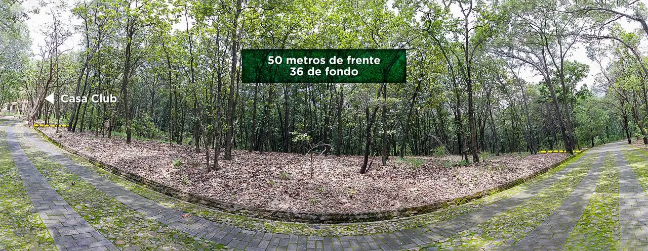 Terreno en Venta — foto 2