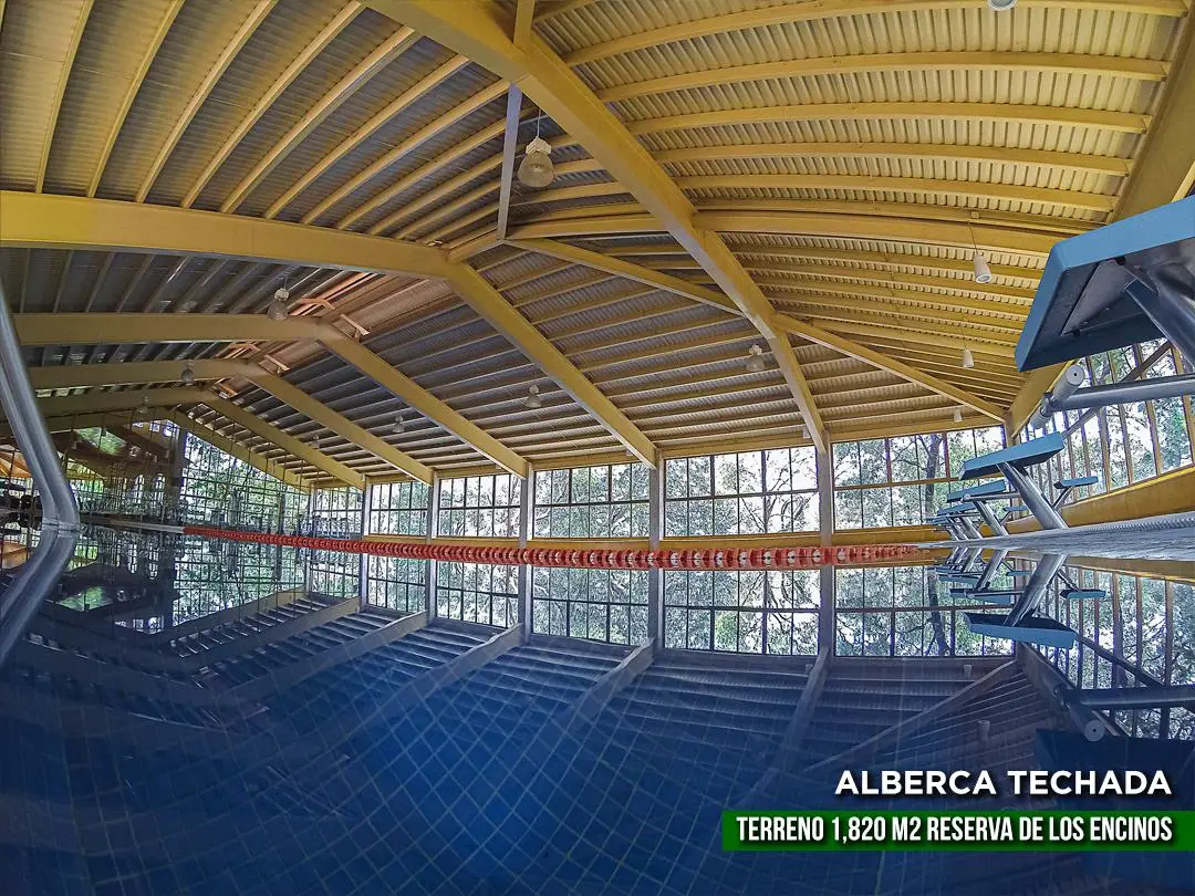 Terreno en Venta — foto 11