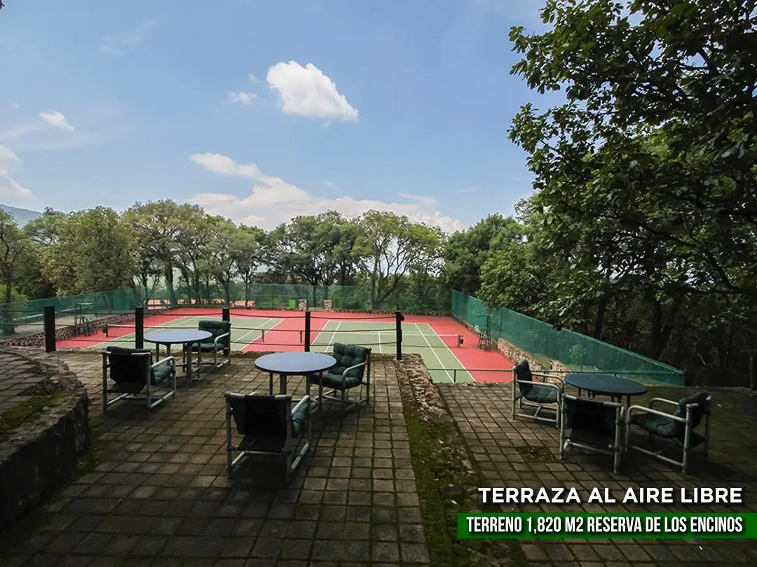 Terreno en Venta — foto 6