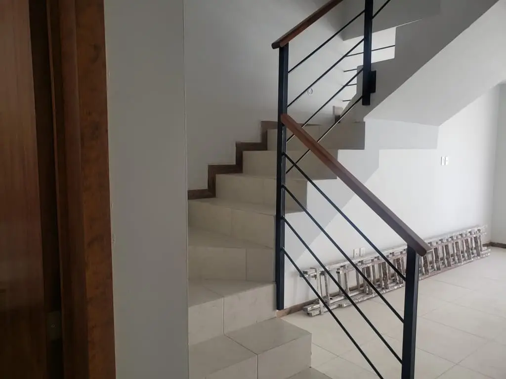Casa en Venta en Senderos de Monte Verde 38 Coto 9 — foto 11
