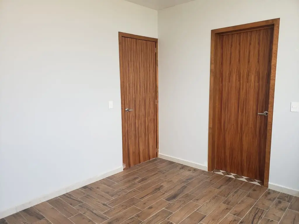 Casa en Venta en Senderos de Monte Verde 38 Coto 9 — foto 12