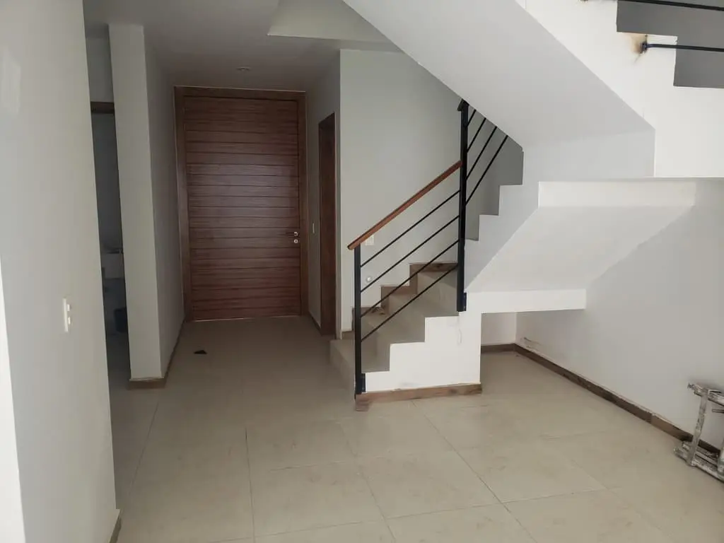 Casa en Venta en Senderos de Monte Verde 38 Coto 9 — foto 3