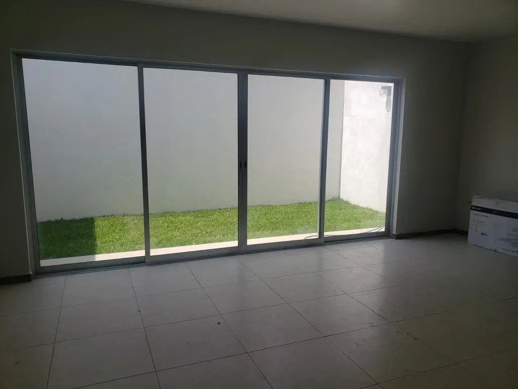 Casa en Venta en Senderos de Monte Verde 38 Coto 9 — foto 4