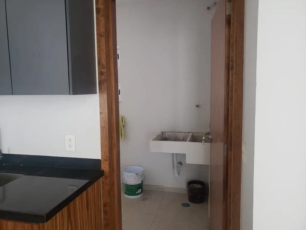 Casa en Venta en Senderos de Monte Verde 38 Coto 9 — foto 5