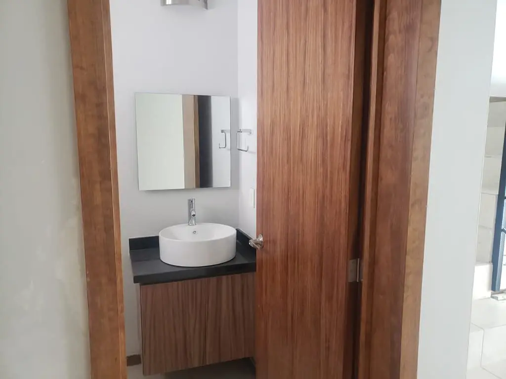 Casa en Venta en Senderos de Monte Verde 38 Coto 9 — foto 6