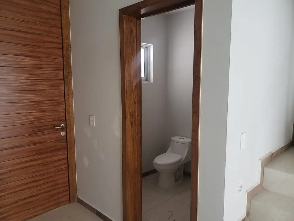 Casa en Venta en Senderos de Monte Verde 38 Coto 9 — foto 7