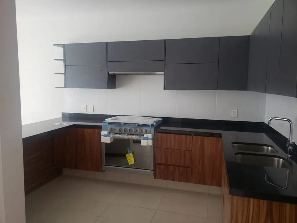Casa en Venta en Senderos de Monte Verde 38 Coto 9 — foto 8