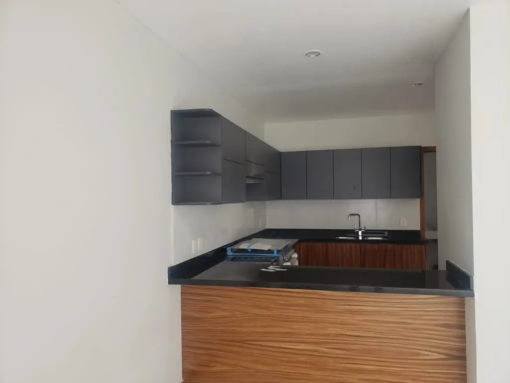 Casa en Venta en Senderos de Monte Verde 38 Coto 9 — foto 9