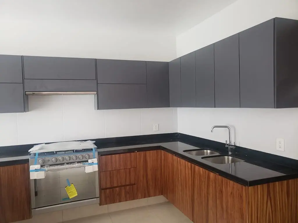 Casa en Venta en Senderos de Monte Verde 38 Coto 9 — foto 10