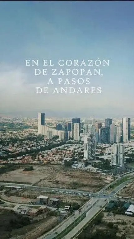 Terreno en venta en Travessera — foto 2