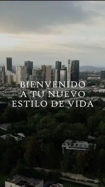 Terreno en venta en Travessera — foto 6