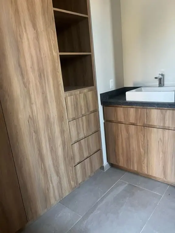Excelente Departamento en La Americana Torre Colonias 1882 — foto 11