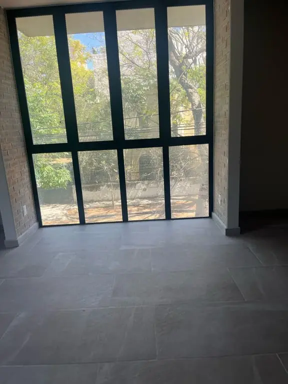 Excelente Departamento en La Americana Torre Colonias 1882 — foto 12