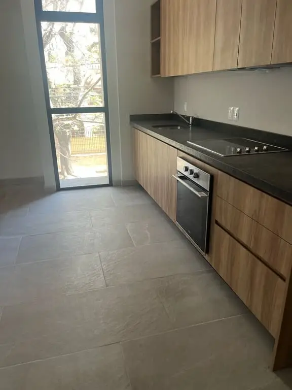 Excelente Departamento en La Americana Torre Colonias 1882 — foto 4