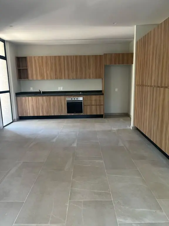 Excelente Departamento en La Americana Torre Colonias 1882 — foto 5