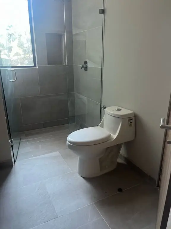 Excelente Departamento en La Americana Torre Colonias 1882 — foto 6