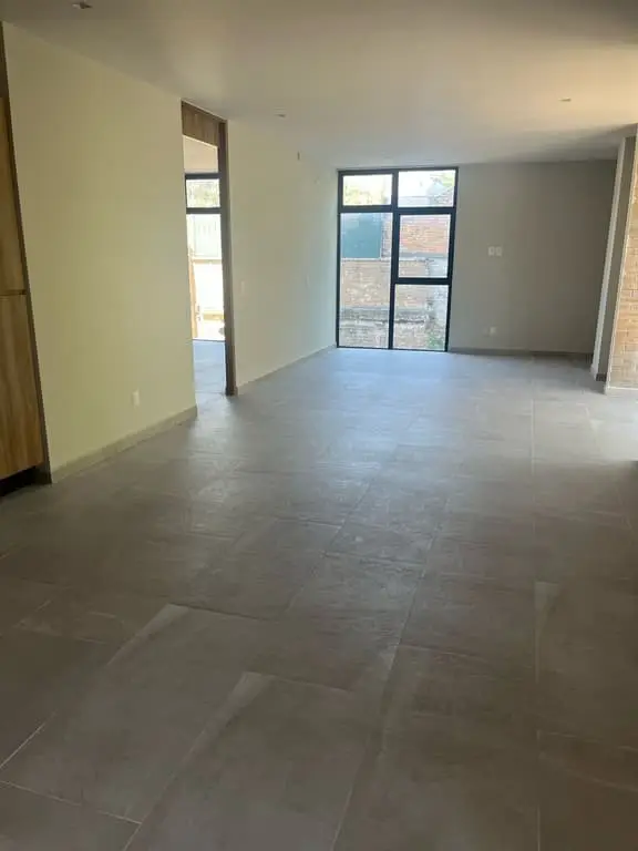 Excelente Departamento en La Americana Torre Colonias 1882 — foto 7