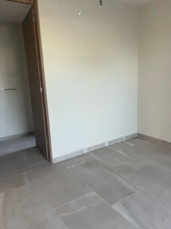 Excelente Departamento en La Americana Torre Colonias 1882 — foto 8