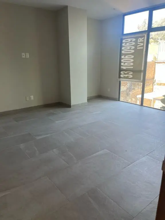 Excelente Departamento en La Americana Torre Colonias 1882 — foto 9