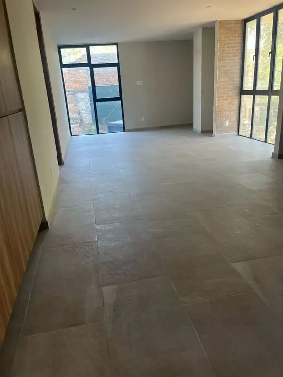 Excelente Departamento en La Americana Torre Colonias 1882 — foto 10