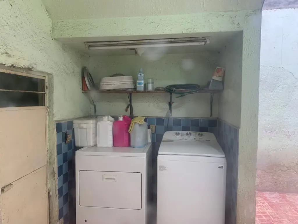Se Vende Casa en Ladron de Guevara, Guadalajara, Jalisco — foto 11