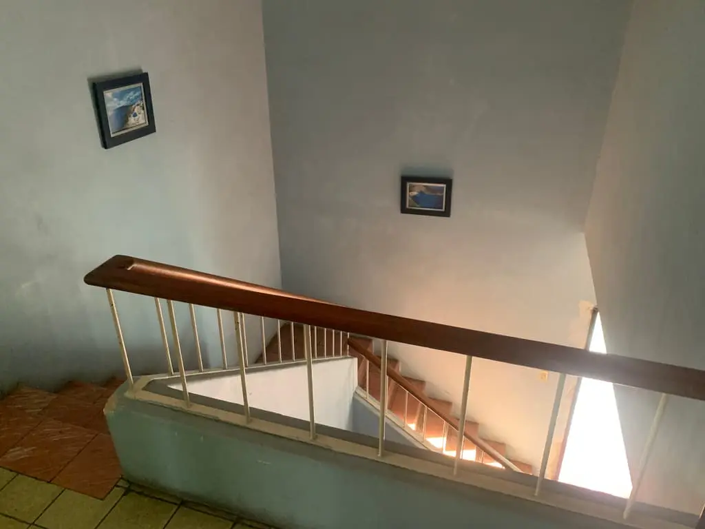 Se Vende Casa en Ladron de Guevara, Guadalajara, Jalisco — foto 3