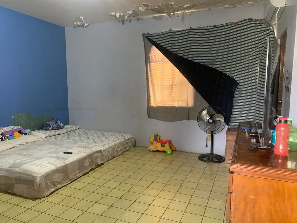 Se Vende Casa en Ladron de Guevara, Guadalajara, Jalisco — foto 4