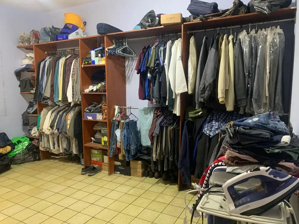 Se Vende Casa en Ladron de Guevara, Guadalajara, Jalisco — foto 5
