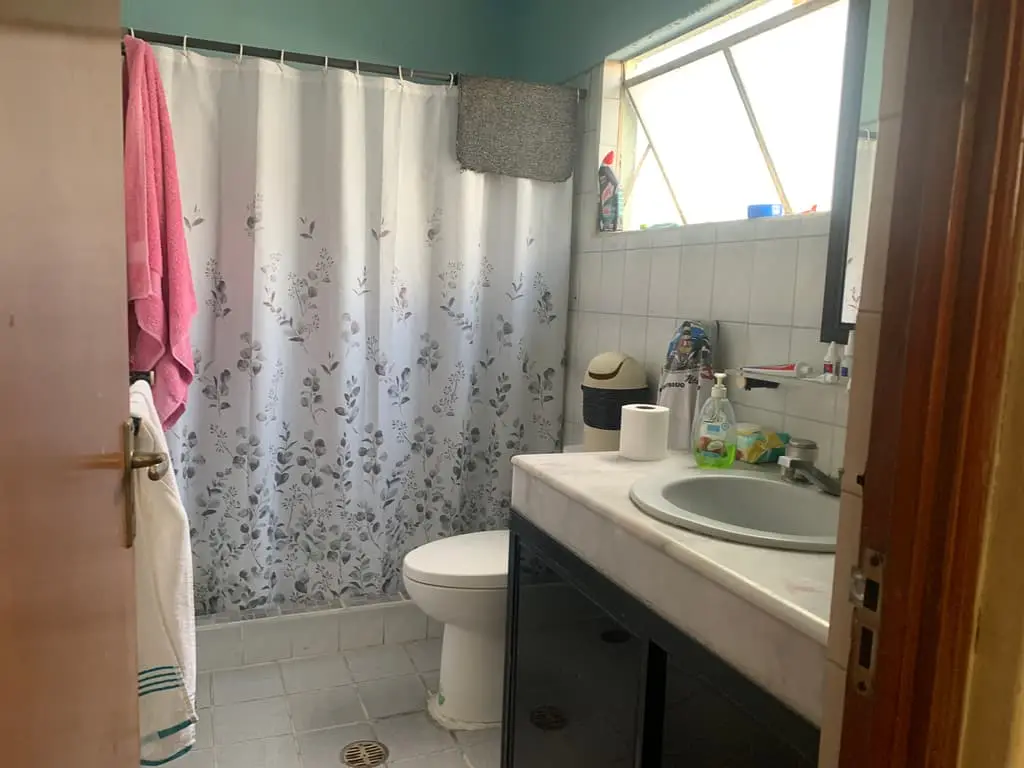 Se Vende Casa en Ladron de Guevara, Guadalajara, Jalisco — foto 6