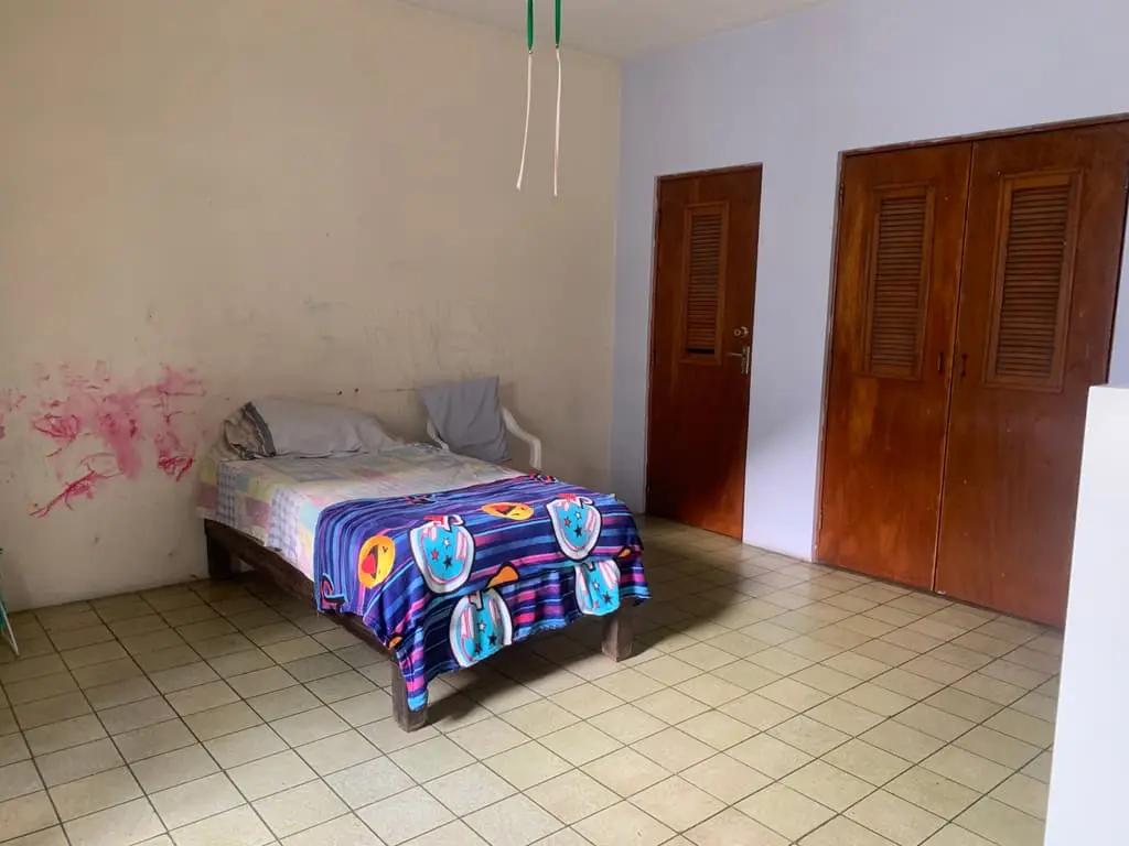 Se Vende Casa en Ladron de Guevara, Guadalajara, Jalisco — foto 7