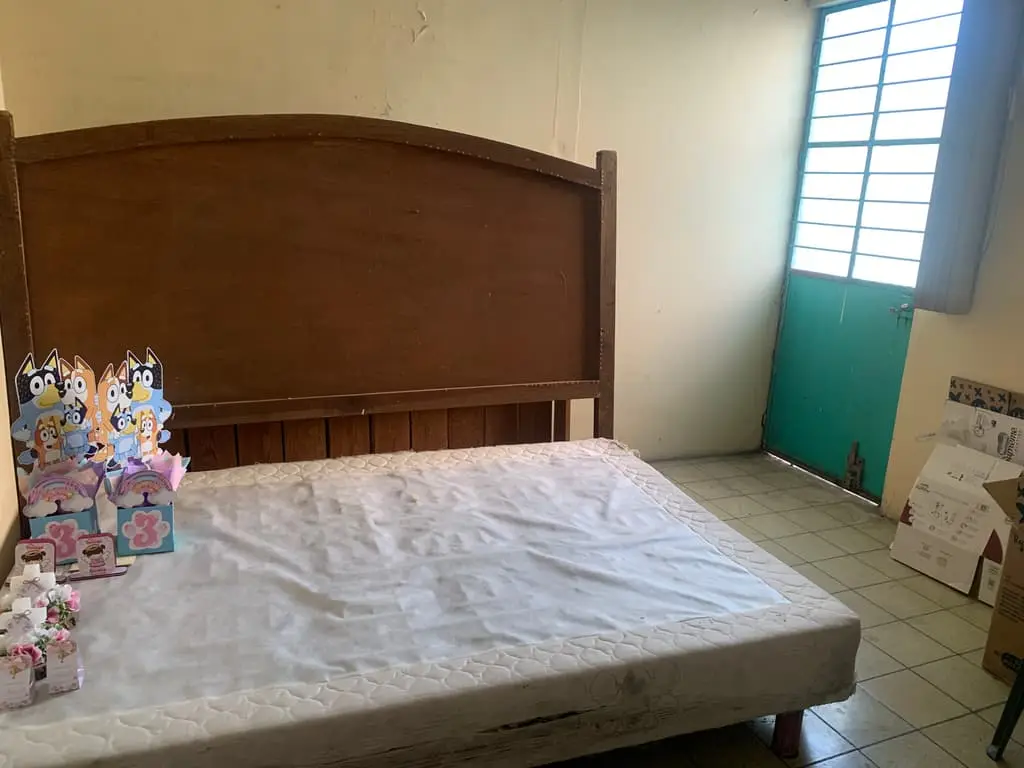 Se Vende Casa en Ladron de Guevara, Guadalajara, Jalisco — foto 8